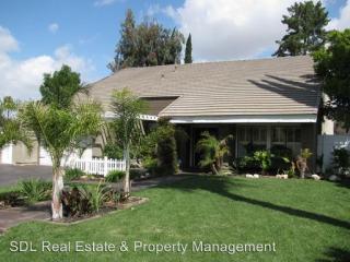 30156 La Primavera St, Temecula CA  92592-2121 exterior