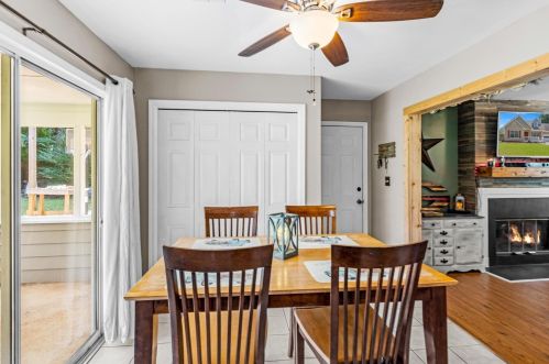 111 Country Ml Ln, Stockbridge GA  30281-4555 exterior