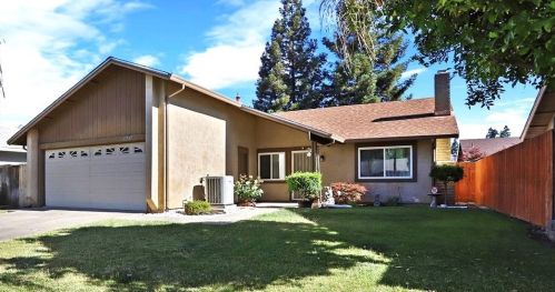 2937 Moss Creek Ct, Stockton, CA 95219-8019
