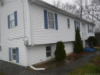 22 Madera Dr, Waterbury, CT 06704-1629