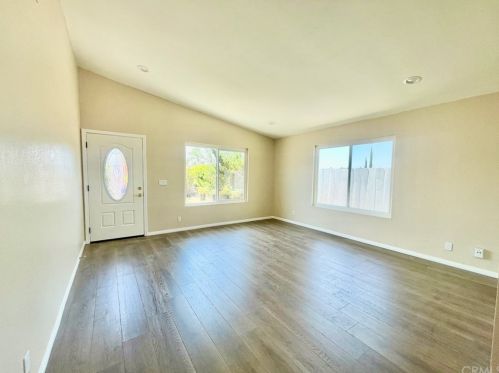 1374 Vado Way, San Diego, CA 92114-6821