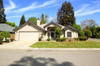 4228 Los Altos Ave, Fresno, CA 93722-3529