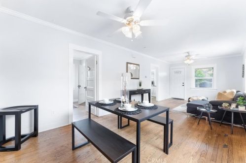 3580 Harding St, Riverside CA  92506-2636 exterior