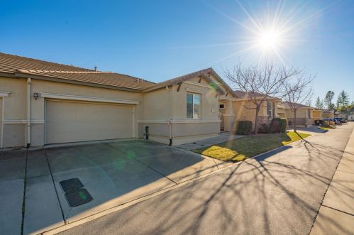 1432 Cypress Ln, Swansboro Country, CA 95667-6467