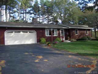 68 Jacques Rd, Killingly, CT 06239-3327