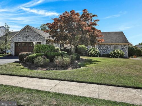3150 Norcross Rd, Lancaster, PA 17603-9459