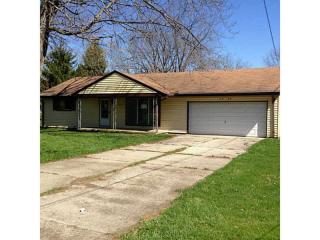 4436 Yellow Springs St, Springfield, OH 45506-3864