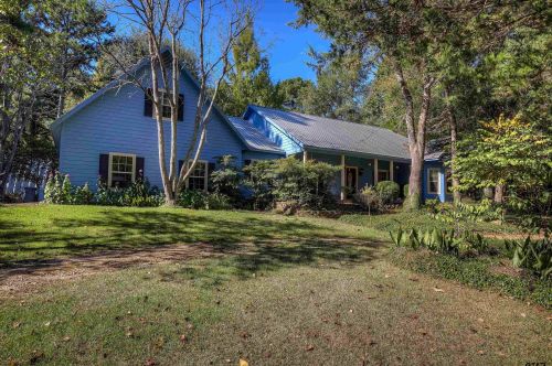 19581 County Road 178, Flint, TX 75762-6203