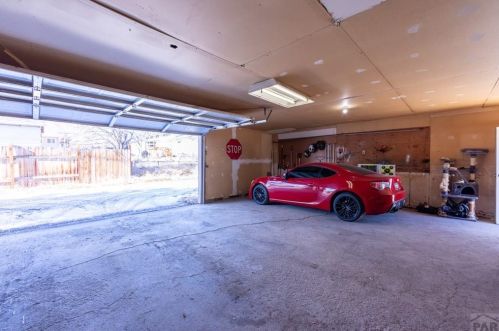 3023 2nd Ave, Pueblo CO  81008-1103 exterior