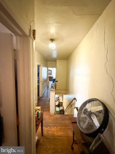 142 53 St, Philadelphia PA 19139-1404 exterior