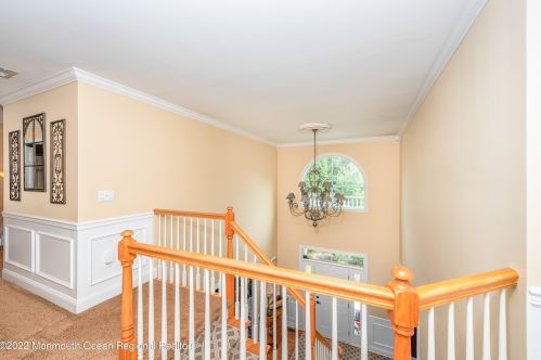 7 Bermet Ct, Tinton Falls NJ 07724-4026 exterior