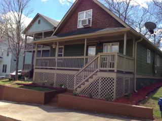 147 Richmond St, Atlanta GA  30312-2933 exterior