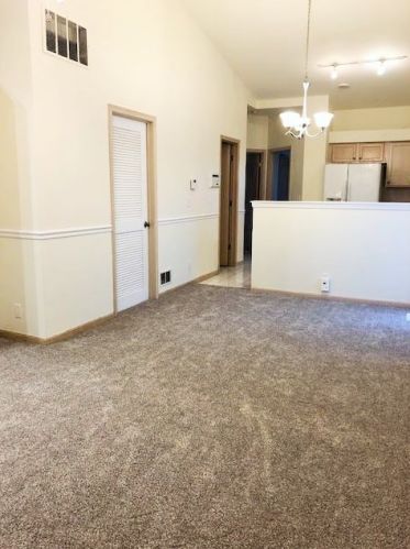 14019 Oakdale Cir, Plainfield IL  60544-7063 exterior