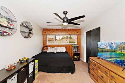 3876 Madrona Rd, Riverside CA  exterior