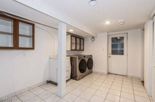 10 Mountainside Dr, Dover NJ  07869-2217 exterior