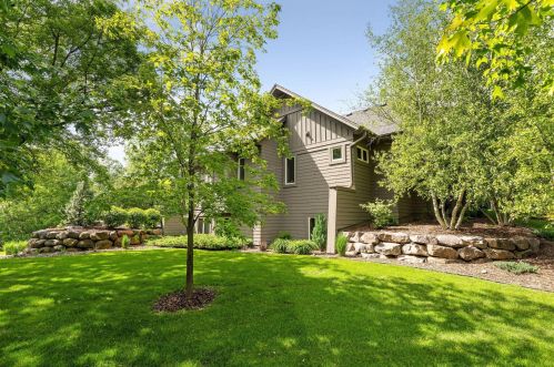 2165 Charlton Rd, Saint Paul MN  55118-4738 exterior