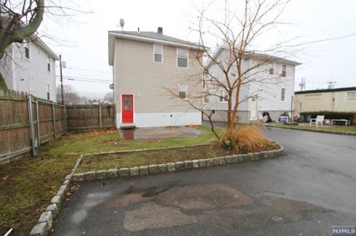 231 Royal Ave, Paterson NJ 07506-1830 exterior