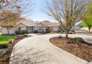 2342 Jathom Ln, Longview, WA 98632-4784