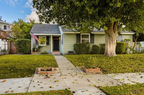 732 Janss St, Anaheim, CA 92805-2568