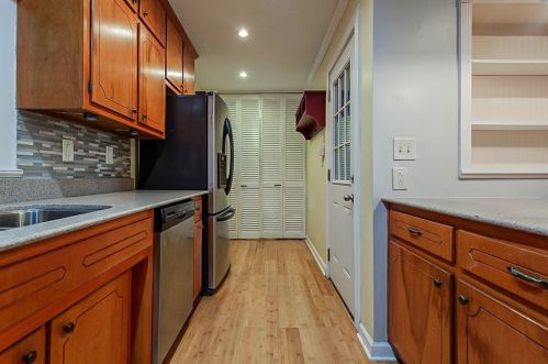 2554 Amalfi Dr, Conyers GA  30012-2957 exterior