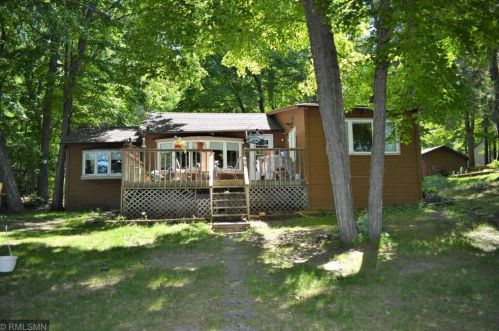 48471 197th Ave, Jevne, MN 55760-4457