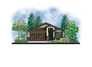 2131 Percheron Dr, Fairfield, CA 94534-3810