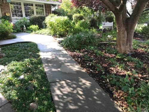 340 Azalea Way, Vacaville, CA 95688-4305