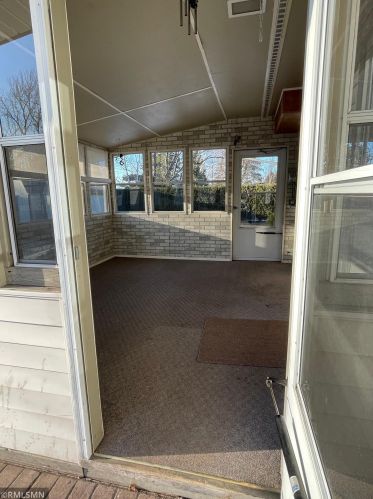 401 Dalewood Ave, Scanlon, MN 55720-1205