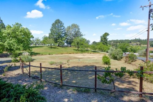 577 Liparita Ave, Angwin, CA 94508-9605