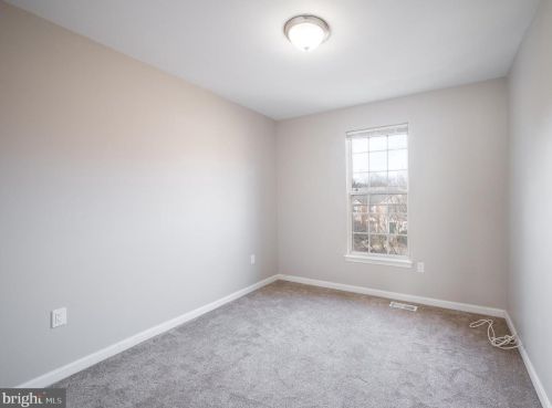 15136 Deer Valley Ter, Silver Spring MD 20906-6224 exterior