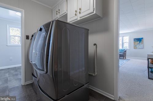 2419 Eccleston St, Silver Spring MD 20902-4830 exterior