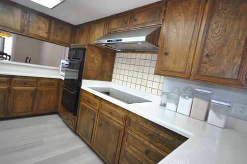 210 Agate St, Anaheim CA  92804-2504 exterior