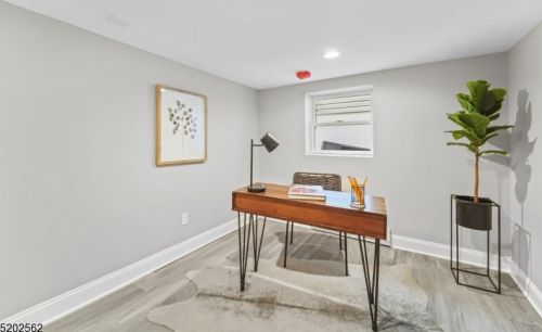 231 Broughton Ave, Bloomfield NJ  07003-4037 exterior