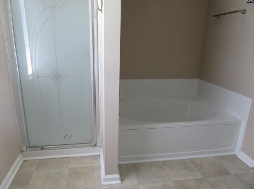 267 Stonewood Dr, Cayce-West Columbia SC  29170-2771 exterior