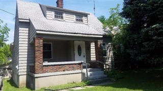 736 Wilmington Ave, Dayton OH  45420-1850 exterior