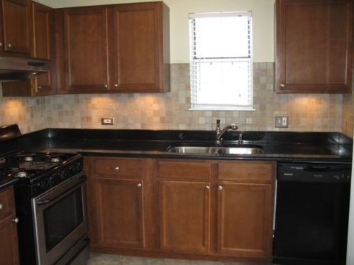 93 Victoria Ln, Streamwood, IL 60107-1519