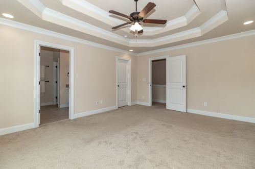 2006 Highgrass Ct, Evans GA 30809-7082 exterior