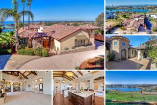 4367 Highland Dr, Carlsbad, CA 92008-4226