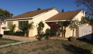 12008 Graystone Ave, Norwalk, CA 90650-7808