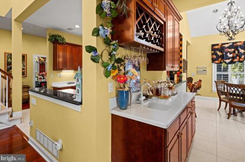 468 State Rd, Princeton NJ  08540-1412 exterior
