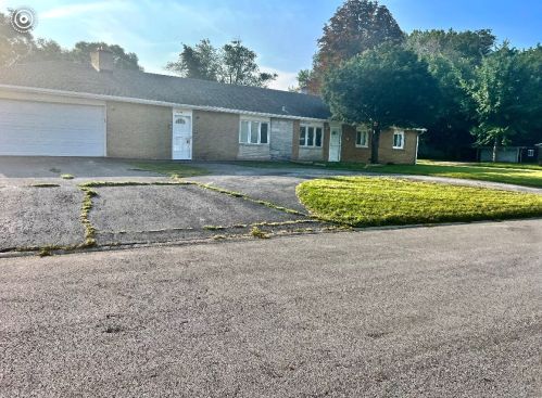 15259 Afton Ave, Dixmoor, IL