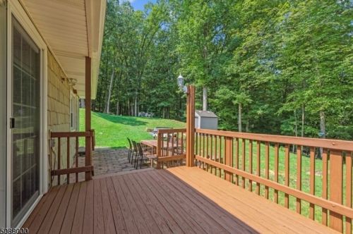 9 Appio Dr, Dover, NJ 07869-2401