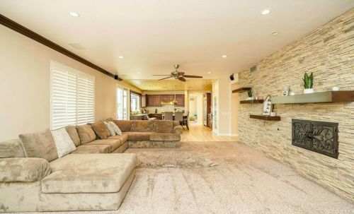14082 Crystal View Ter, Riverside CA  92508-8705 exterior
