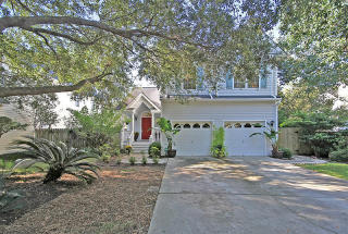 765 Shell Sand Cir, Charleston, SC 29412-4347