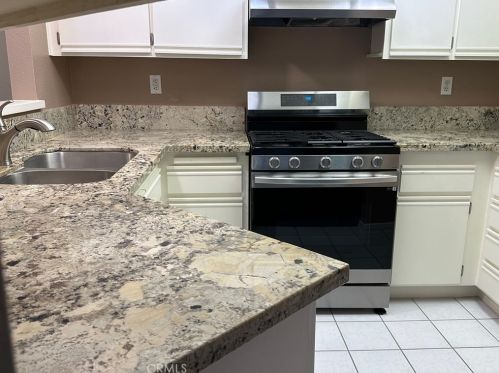 1054 Dewcrest Dr, Anaheim CA  92808-2403 exterior