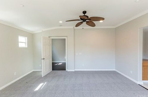 2018 Enna Ct, Riverside CA  92507-2399 exterior