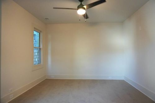 1602 Lakewood Ave, Atlanta GA  30315-5224 exterior
