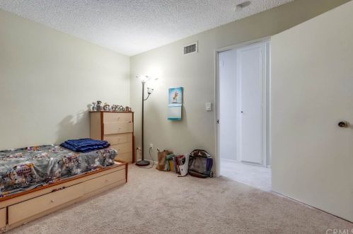 1536 Laster Ave, Anaheim CA  92802-2712 exterior