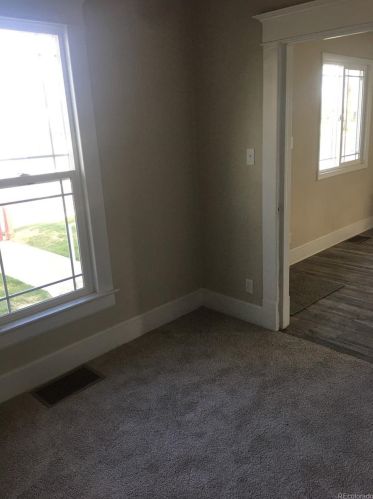 245 4 Ave, Denver CO 80203-4007 exterior