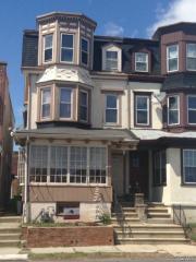 1919 Allen St, Allentown PA  18104-5004 exterior